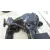 Diferencial Delantero para Nissan Terrano/Terrano.ii (R20)