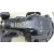 Diferencial Delantero para Nissan Terrano/Terrano.ii (R20)