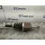 Transmision Delantera Izquierda para Citroën C3