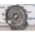 Tapa Distribucion para Mercedes-Benz Sprinter 5-T Caja/Chasis (B906)