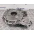 Tapa Distribucion para Mercedes-Benz Sprinter 5-T Caja/Chasis (B906)