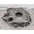 Tapa Distribucion para Mercedes-Benz Sprinter 5-T Caja/Chasis (B906)