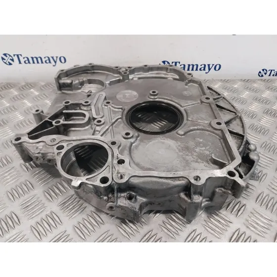 Tapa Distribucion para Mercedes-Benz Sprinter 5-T Caja/Chasis (B906)