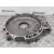 Tapa Distribucion para Mercedes-Benz Sprinter 5-T Caja/Chasis (B906)