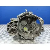 Caja Cambios para Seat Toledo (5P2)