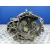 Caja Cambios para Seat Toledo (5P2)