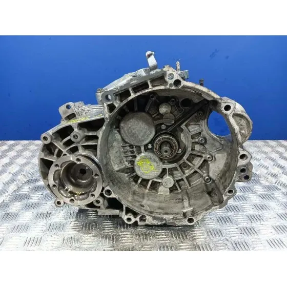 Caja Cambios para Seat Toledo (5P2)