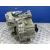Caja Cambios para Seat Toledo (5P2)