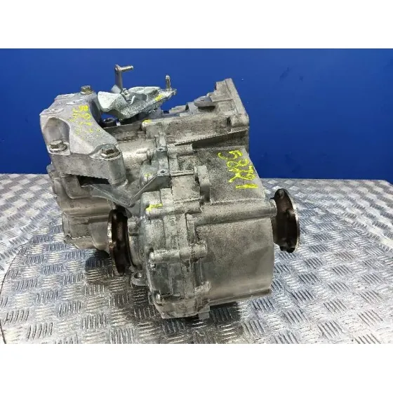 Caja Cambios para Seat Toledo (5P2)