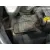 Caja Cambios para Seat Toledo (5P2)