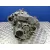 Caja Cambios para Seat Toledo (5P2)
