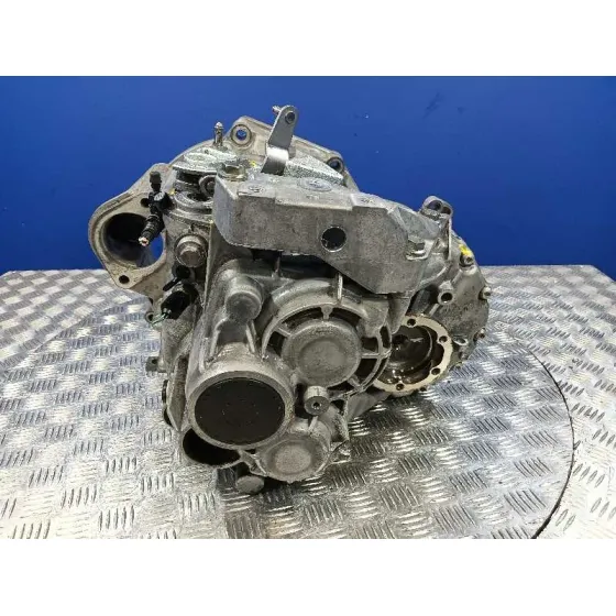 Caja Cambios para Seat Toledo (5P2)