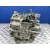 Caja Cambios para Seat Toledo (5P2)
