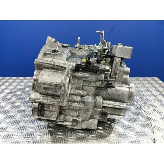 Caja Cambios para Seat Toledo (5P2)