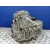 Caja Cambios para Seat Toledo (5P2)