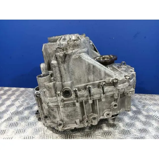 Caja Cambios para Seat Toledo (5P2)