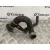 Tubo Agua para Mercedes-Benz Sprinter 5-T Caja/Chasis (B906)