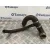 Tubo Agua para Mercedes-Benz Sprinter 5-T Caja/Chasis (B906)