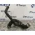 Tubo Agua para Mercedes-Benz Sprinter 5-T Caja/Chasis (B906)