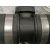 Tubo Agua para Mercedes-Benz Sprinter 5-T Caja/Chasis (B906)