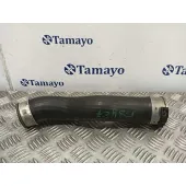 Tubo Presion Turbocompresor para Bmw X1 (E84)