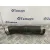 Tubo Presion Turbocompresor para Bmw X1 (E84)