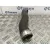 Tubo Presion Turbocompresor para Bmw X1 (E84)