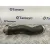 Tubo Presion Turbocompresor para Bmw X1 (E84)