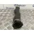 Tubo Presion Turbocompresor para Bmw X1 (E84)