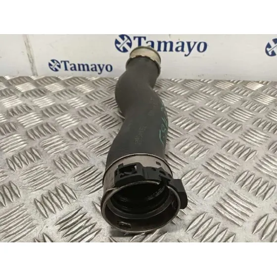 Tubo Presion Turbocompresor para Bmw X1 (E84)