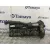 Tapa Balancines para Mercedes-Benz Sprinter 5-T Caja/Chasis (B906)