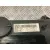 Tapa Balancines para Mercedes-Benz Sprinter 5-T Caja/Chasis (B906)