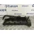 Tapa Balancines para Mercedes-Benz Sprinter 5-T Caja/Chasis (B906)