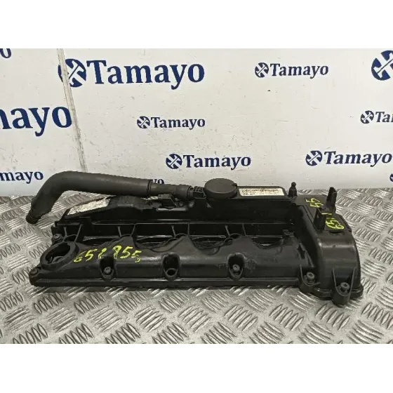 Tapa Balancines para Mercedes-Benz Sprinter 5-T Caja/Chasis (B906)