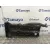 Tapa Balancines para Mercedes-Benz Sprinter 5-T Caja/Chasis (B906)