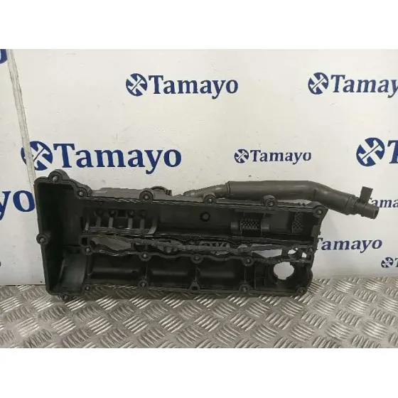 Tapa Balancines para Mercedes-Benz Sprinter 5-T Caja/Chasis (B906)