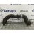 Tubo para Mercedes-Benz Sprinter 5-T Caja/Chasis (B906)