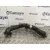 Tubo para Mercedes-Benz Sprinter 5-T Caja/Chasis (B906)