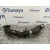 Tubo para Mercedes-Benz Sprinter 5-T Caja/Chasis (B906)