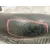 Tubo para Mercedes-Benz Sprinter 5-T Caja/Chasis (B906)
