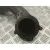 Tubo para Mercedes-Benz Sprinter 5-T Caja/Chasis (B906)