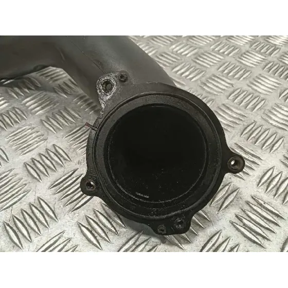 Tubo para Mercedes-Benz Sprinter 5-T Caja/Chasis (B906)