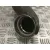 Tubo para Mercedes-Benz Sprinter 5-T Caja/Chasis (B906)