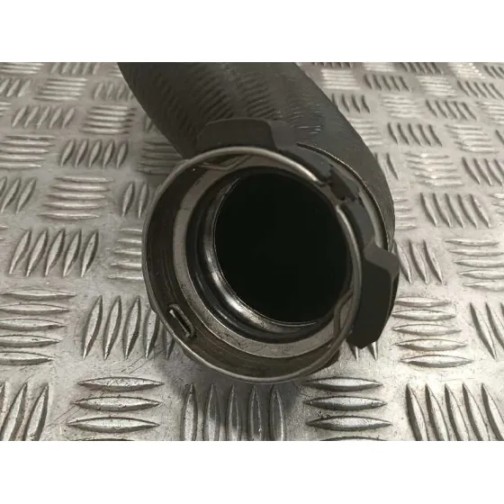 Tubo para Mercedes-Benz Sprinter 5-T Caja/Chasis (B906)
