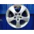 Llanta para Mercedes-Benz Clase A (W169)