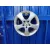Llanta para Mercedes-Benz Clase A (W169)