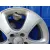 Llanta para Mercedes-Benz Clase A (W169)