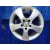 Llanta para Mercedes-Benz Clase A (W169)