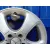 Llanta para Mercedes-Benz Clase A (W169)