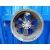 Llanta para Mercedes-Benz Clase A (W169)
